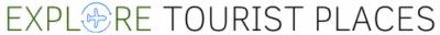 exploretouristplaces.com - exploretouristplaces.in - logo - 4